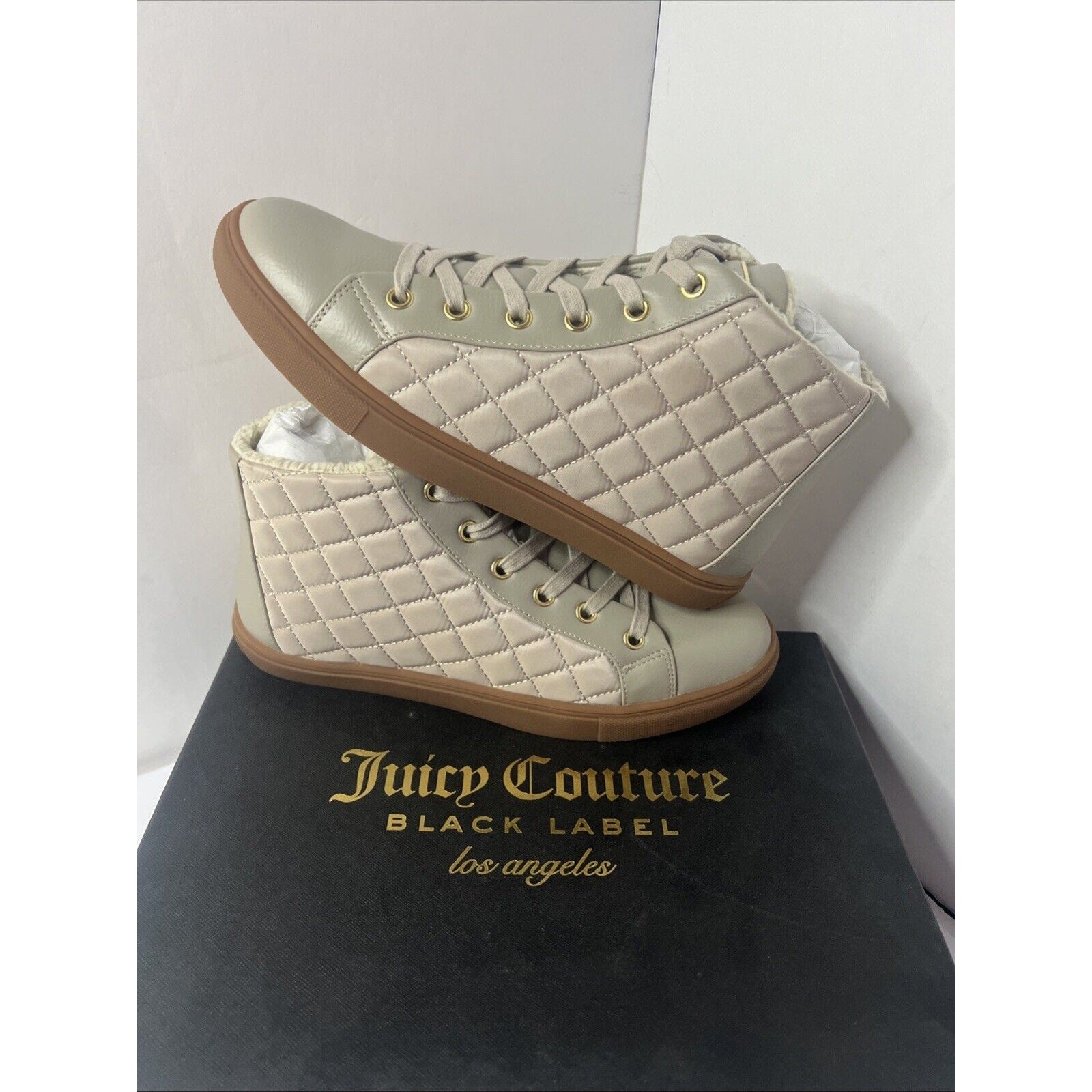 Women's 7 - 8.5