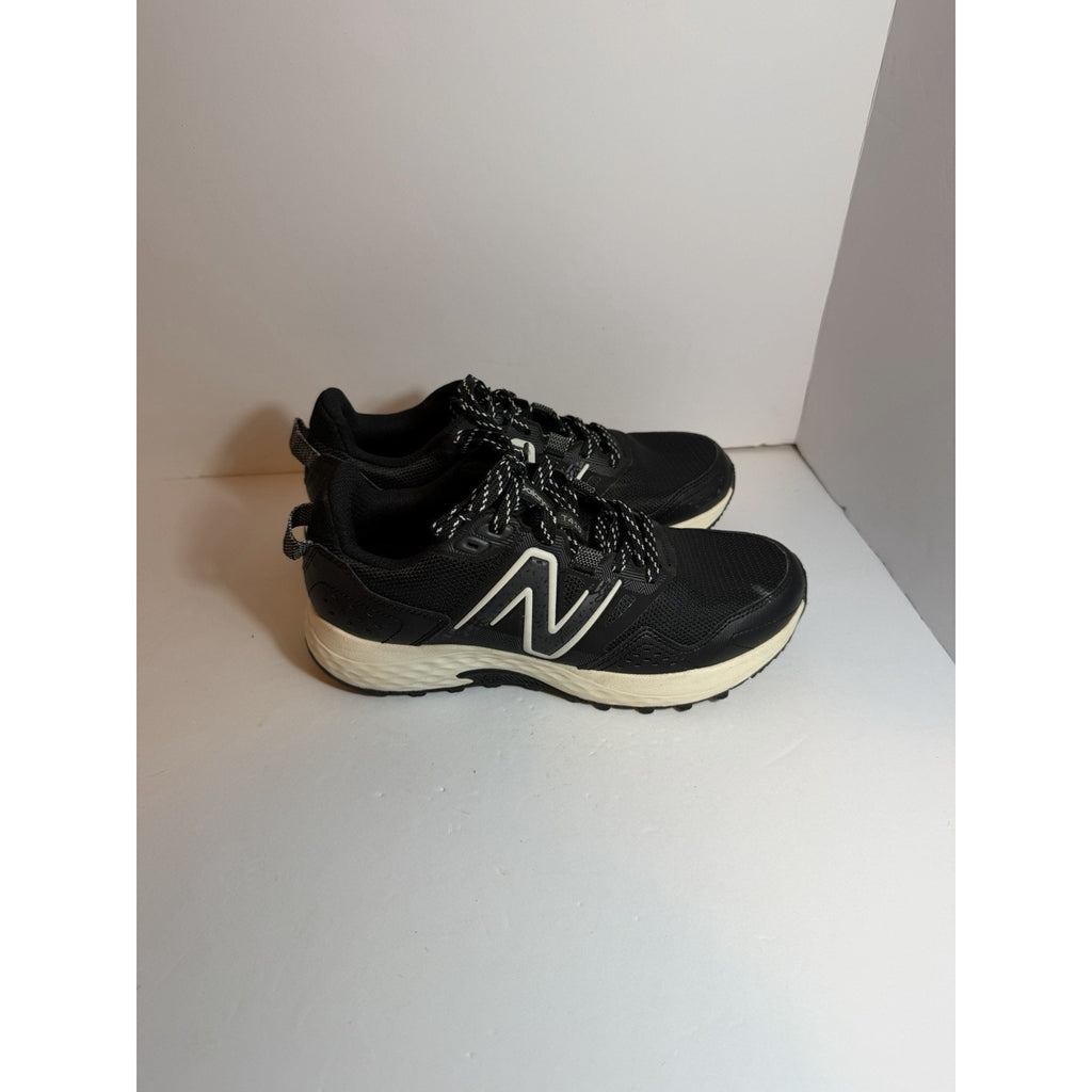 Size 6 Youth - New balance T410