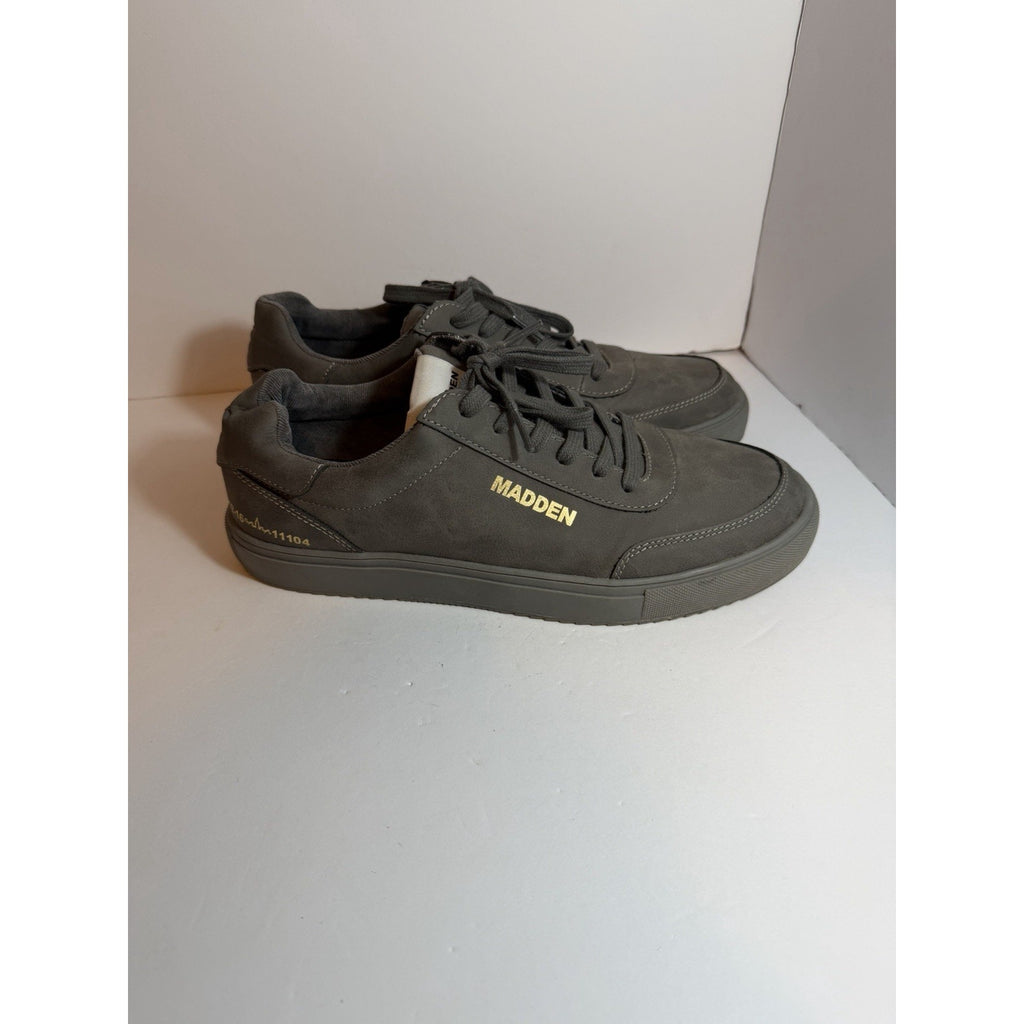 Size 9 - Steve Madden Sneakers
