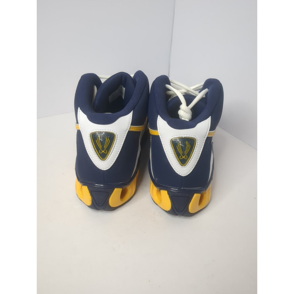 Size 13- Nike Imp Ax Dime
