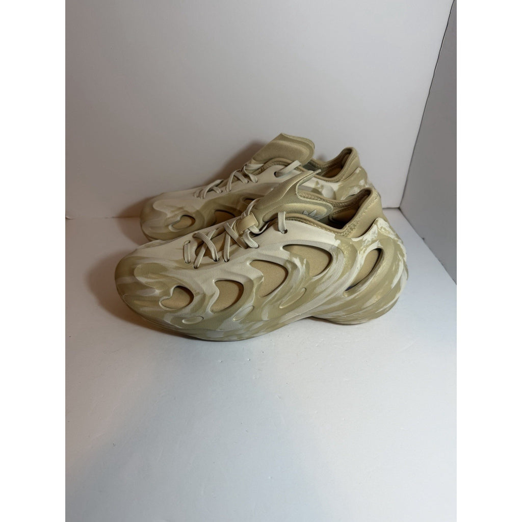 Size 9 - adidas adiFOM Q Savannah