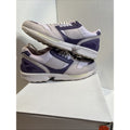Size 13 Mens - Adidas ZX 8000