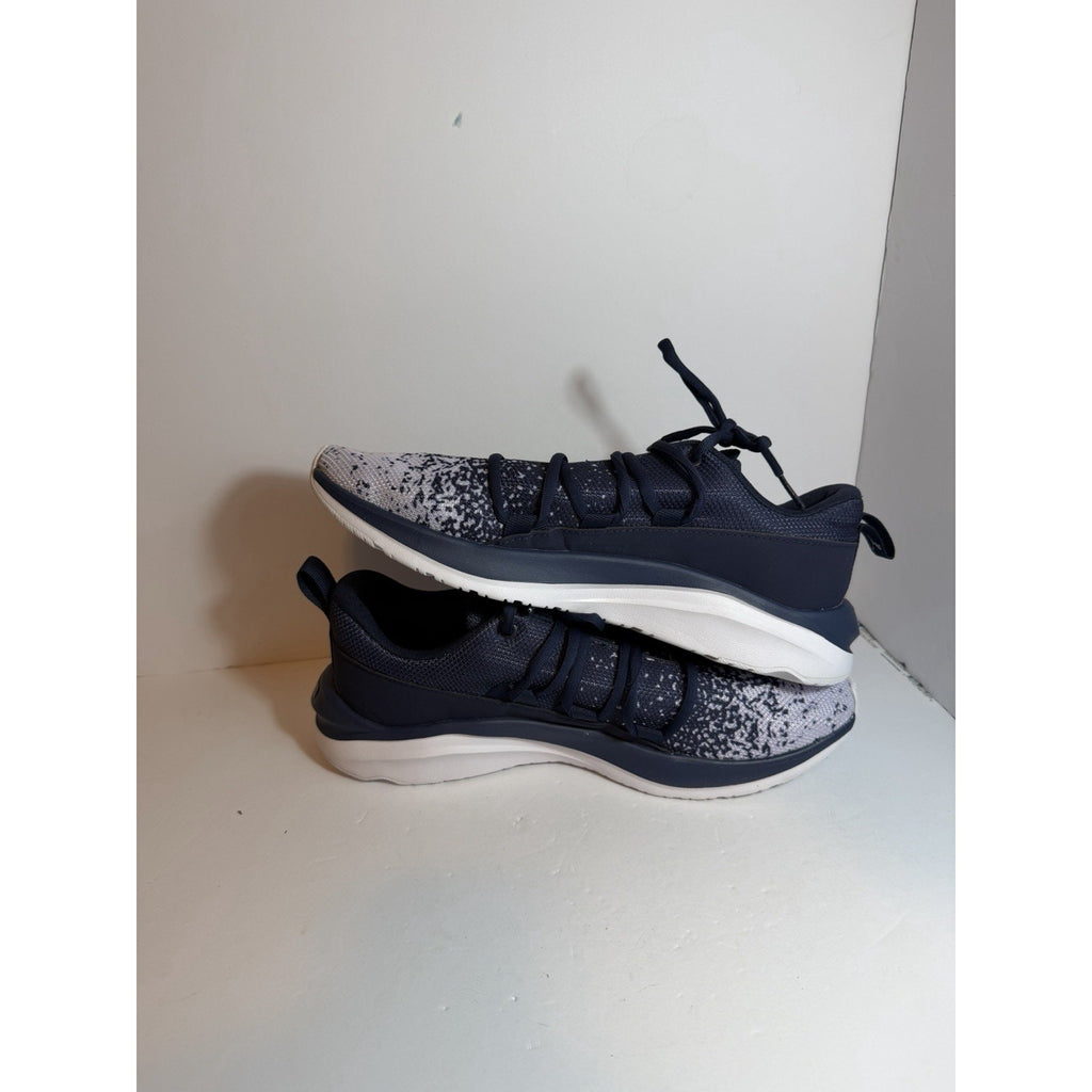 Size 10 Women’s - Puma Soft ride
