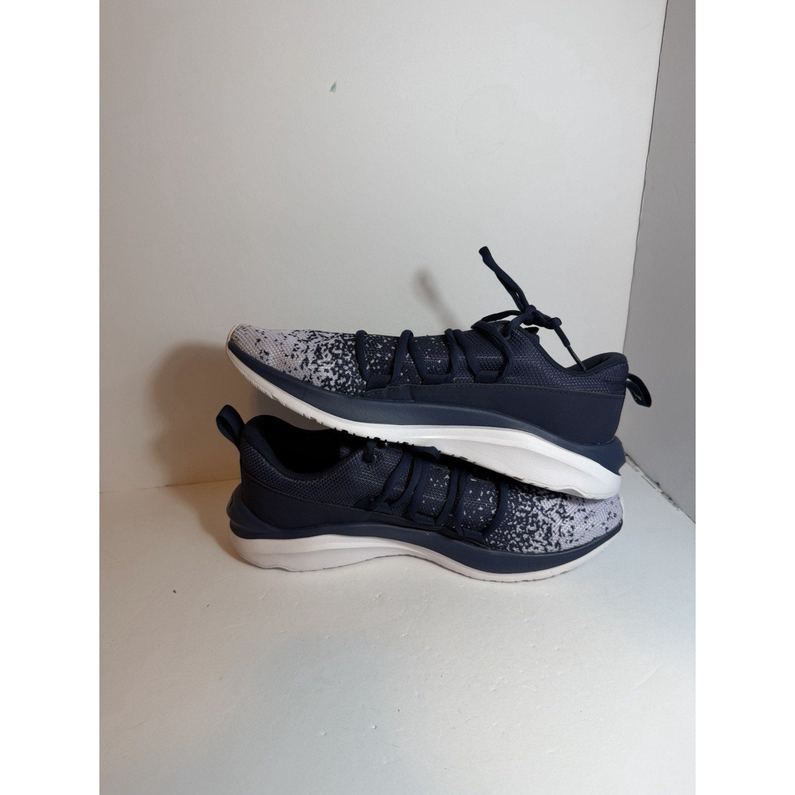 Size 10 Women’s - Puma Soft ride