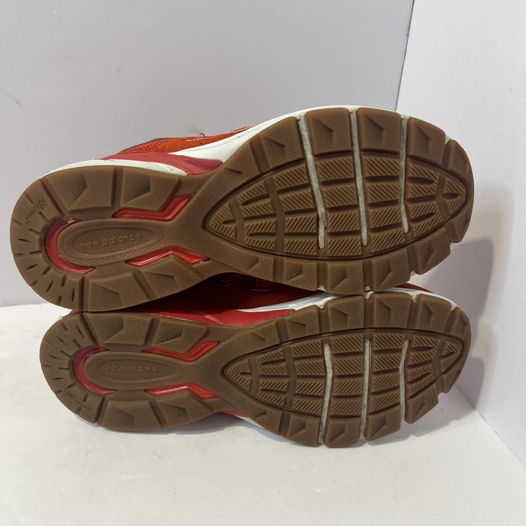 Size 5.5y - New Balance 990