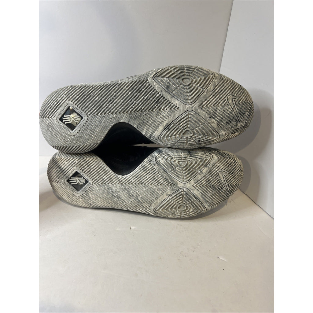 Size 14 - Nike Kyrie 3 BHM 999 Sample