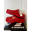 Size 9 - Fila Impel Slide