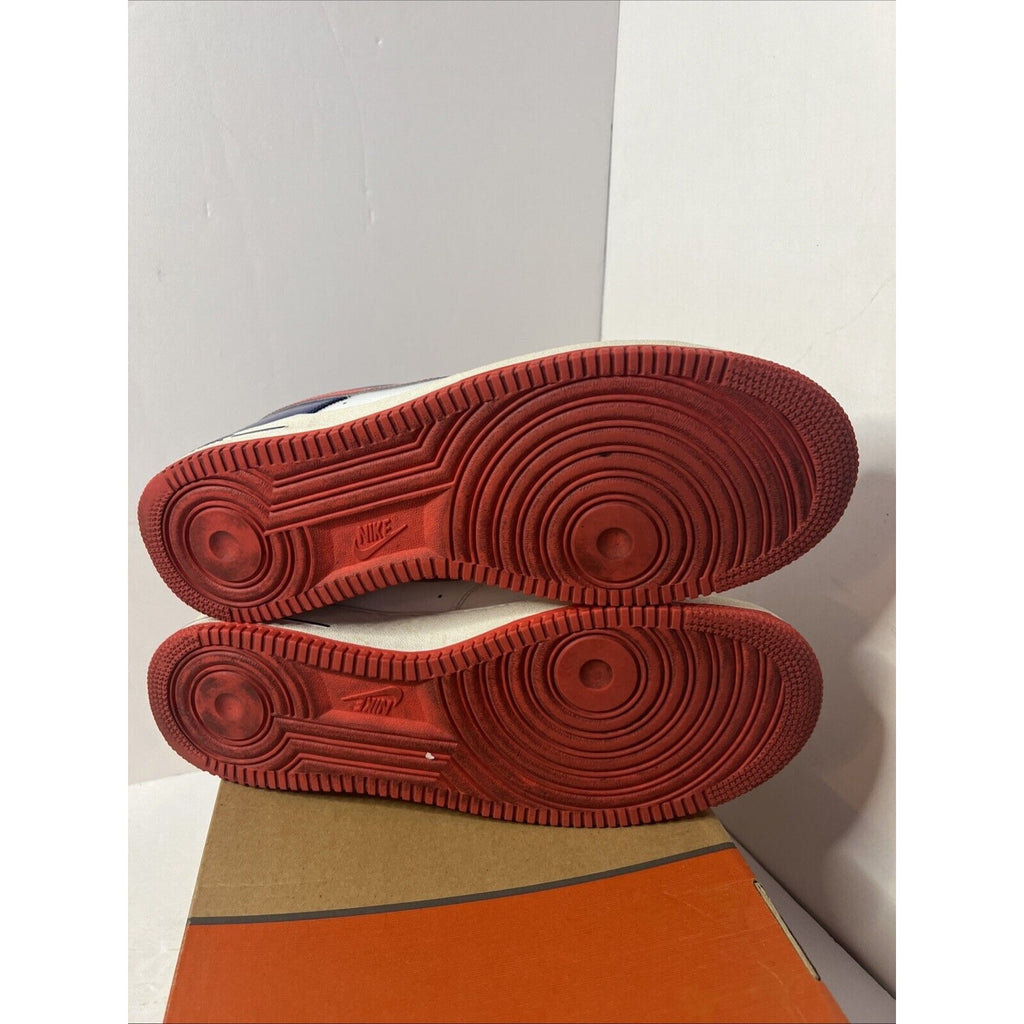 Size 13 - Af1 South Korea World Cup