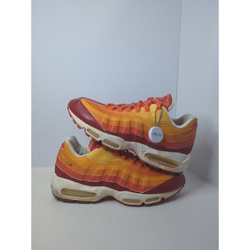 Size 13 - Nike Air Max 95