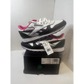 Size 12 - Anuel AA x Reebok Classic Leather Soy Leyenda