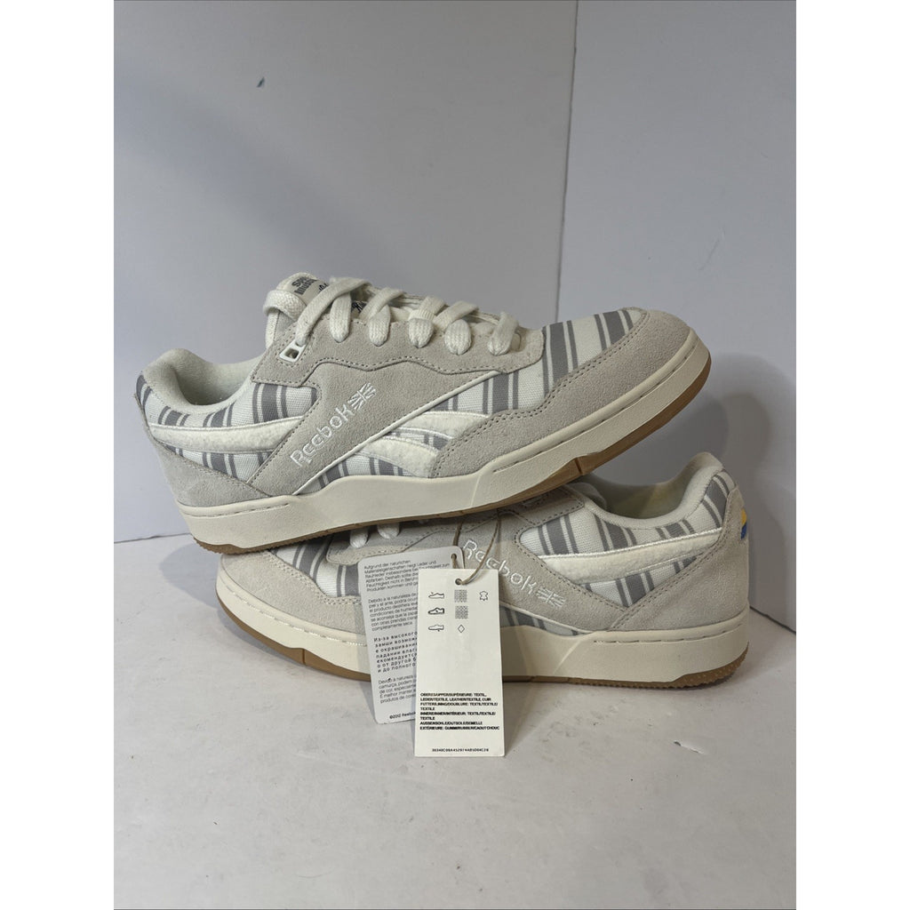 Size 10 - Sports Illustrated Reebok Lift As You Rise