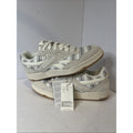 Size 10 - Sports Illustrated Reebok Lift As You Rise