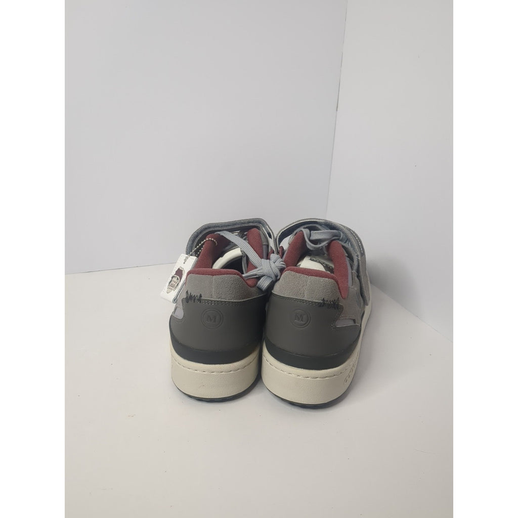 Size 13- Adidas Forum 84 Low Home Alone
