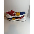 Size 9 - Champion Rally