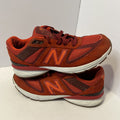 Size 5.5y - New Balance 990