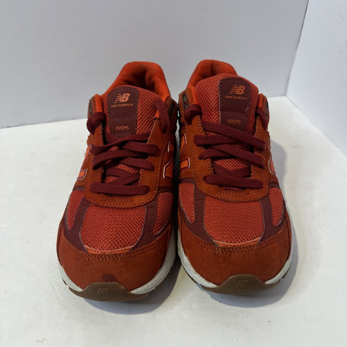 Size 5.5y - New Balance 990
