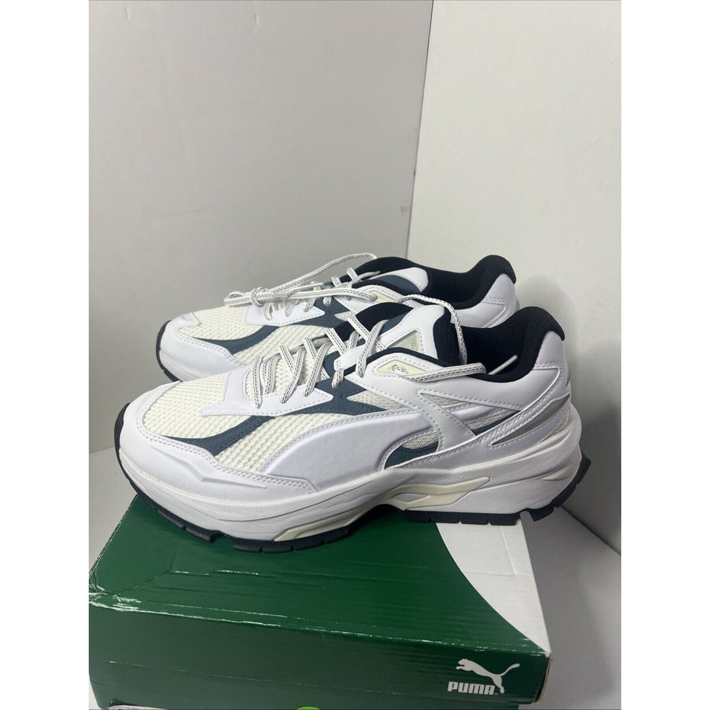 Size 10 - Puma Runners