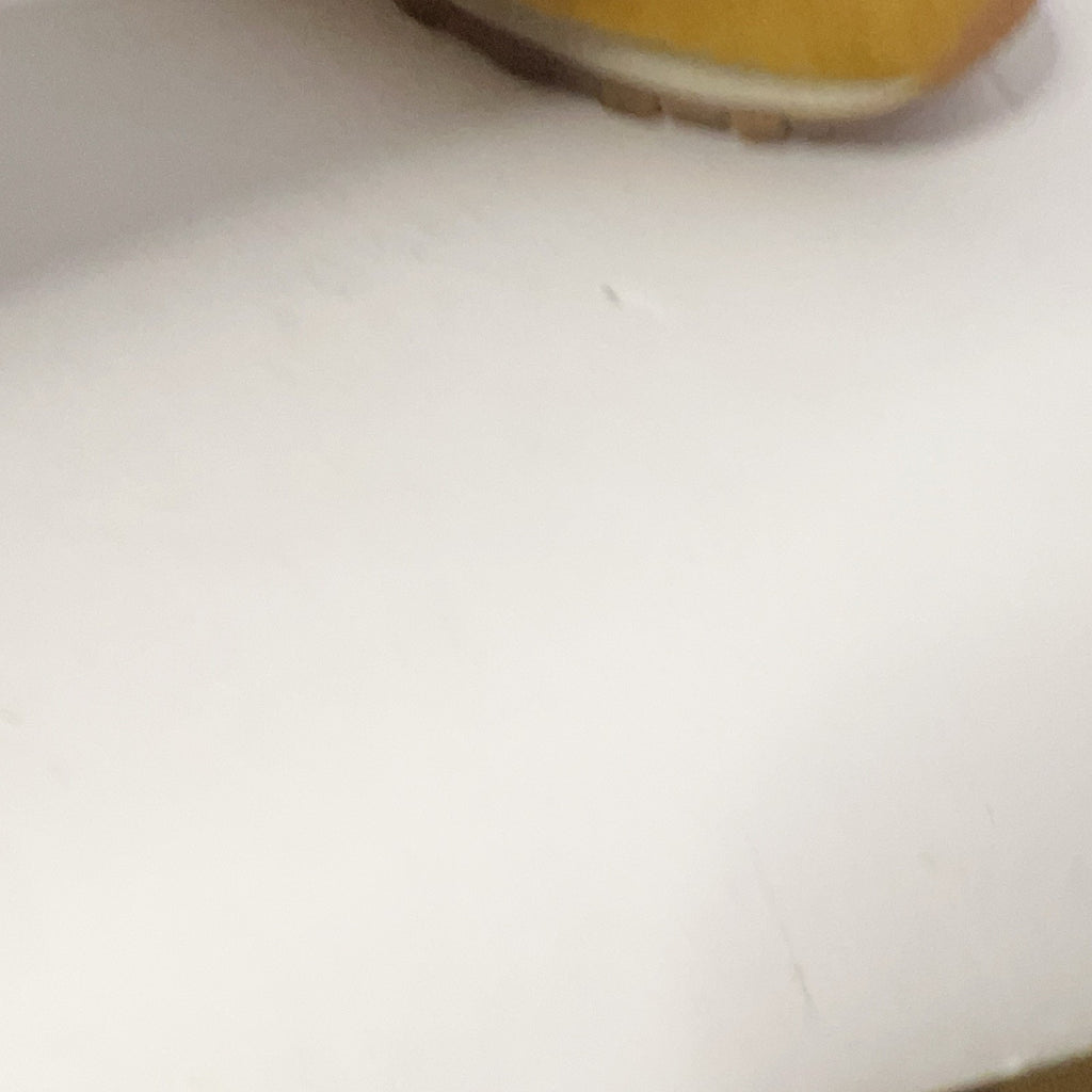 Size 14 - Reebok Sample Bodega Killer Bee