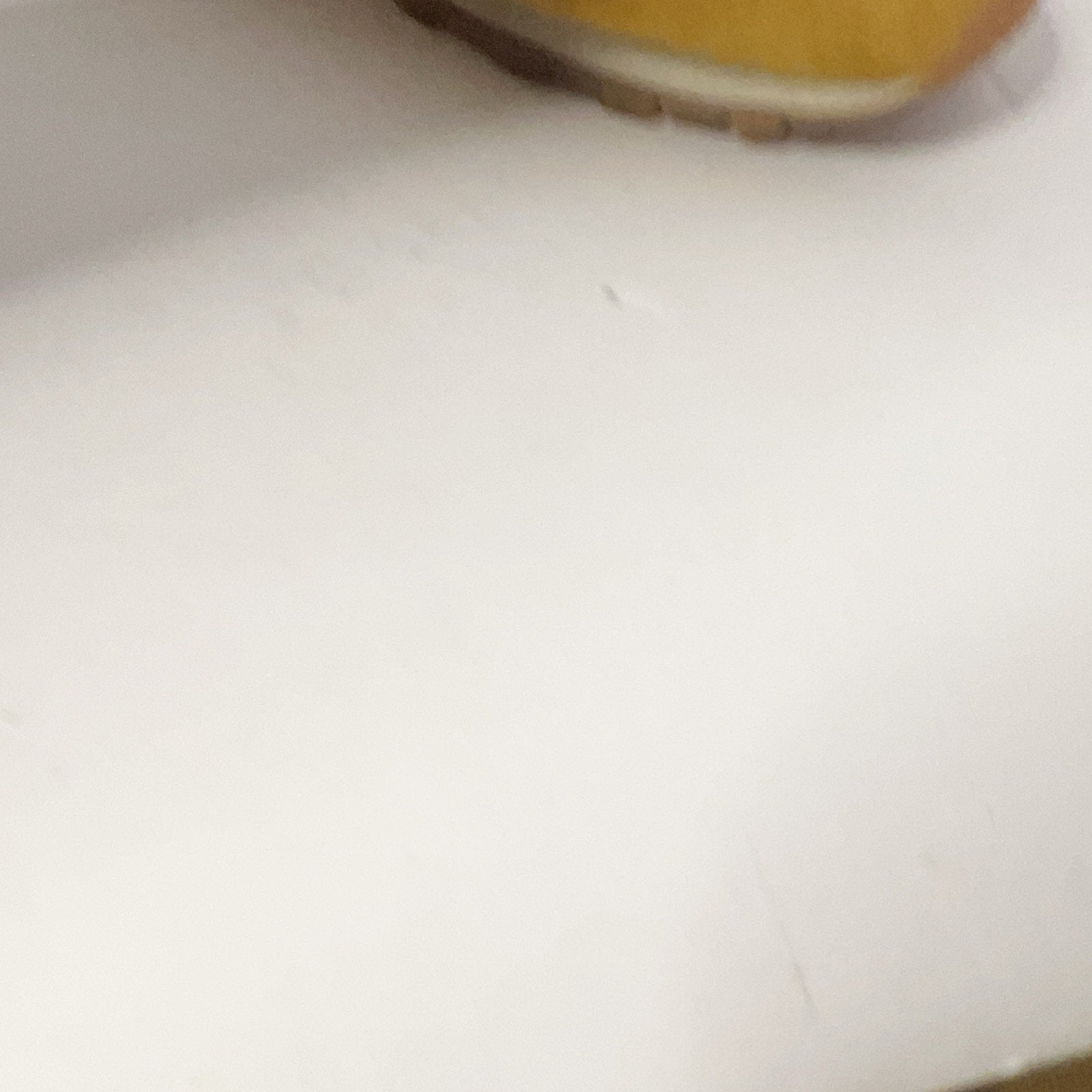 Size 14 - Reebok Sample Bodega Killer Bee
