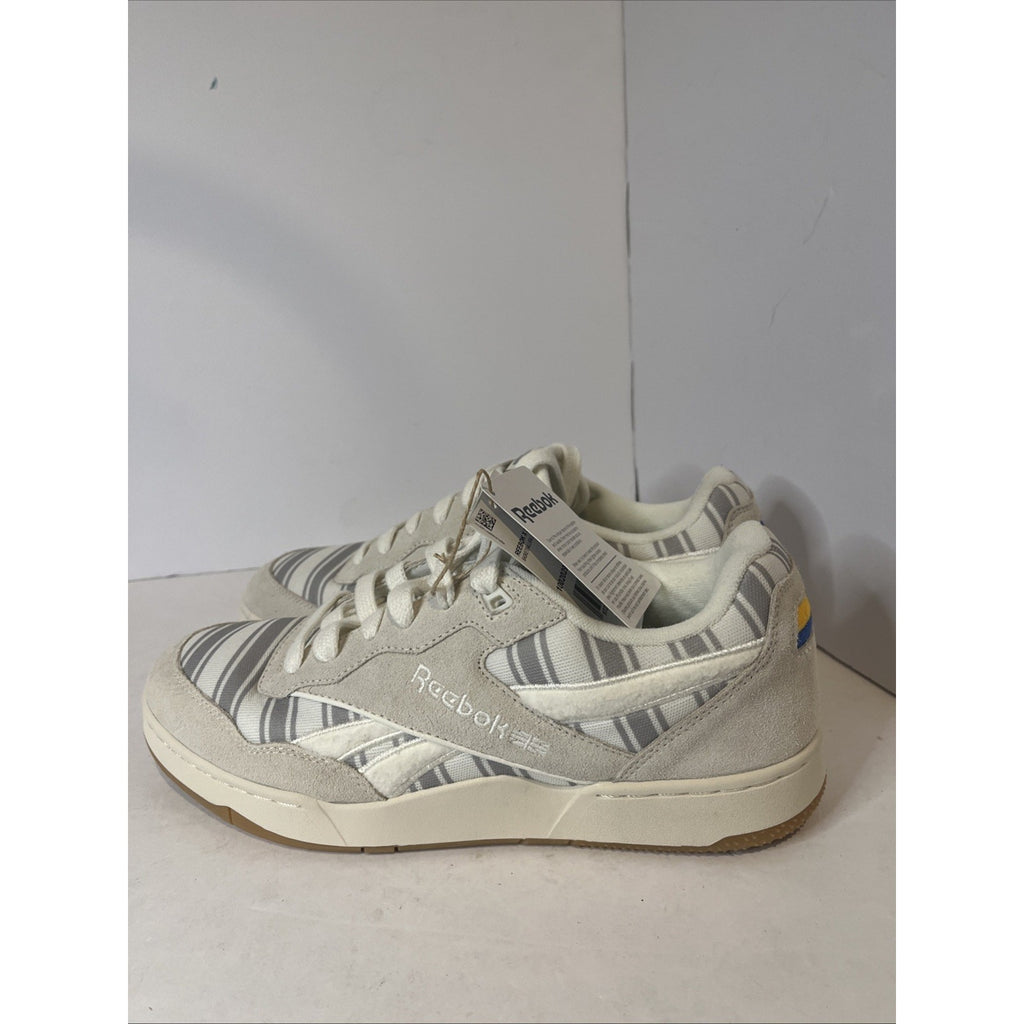Size 10 - Sports Illustrated Reebok Lift As You Rise