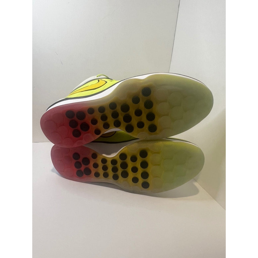 Size 16 - Nike gt zoom