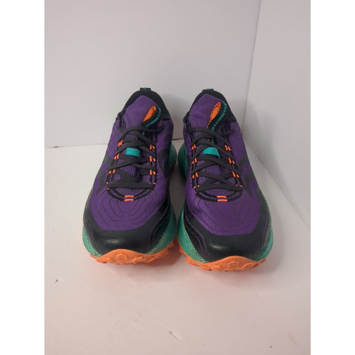 Size 10.5 - Saucony Endorphin Trail