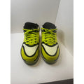 Size 16 - Nike gt zoom