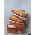 Size 13 - Nike Air Max 95