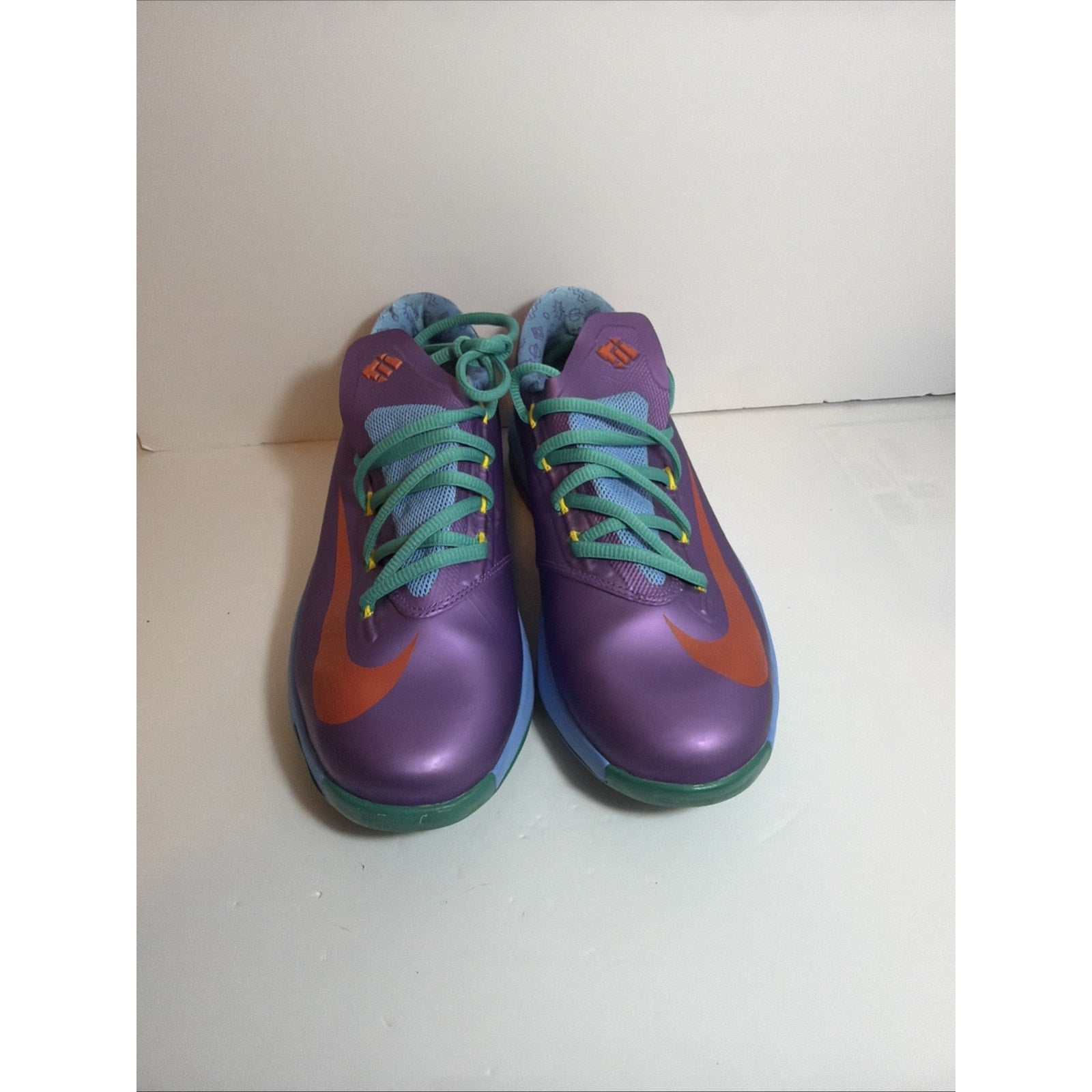 Size 5y - Kd 6 Rugrats