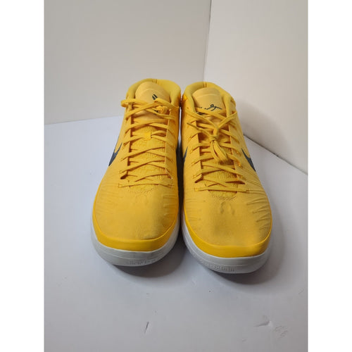 Size 18 - Nike Kobe Bryant AD TB University