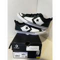 Size 4y - Converse pro blaze green