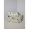 Size 13 - Reebok Tom And Jerry