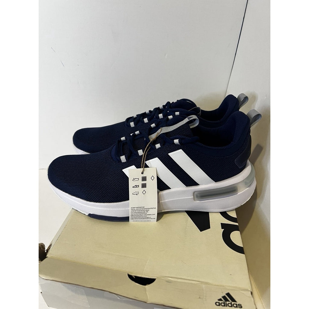 Size 11 - Adidas Men's Racer TR23