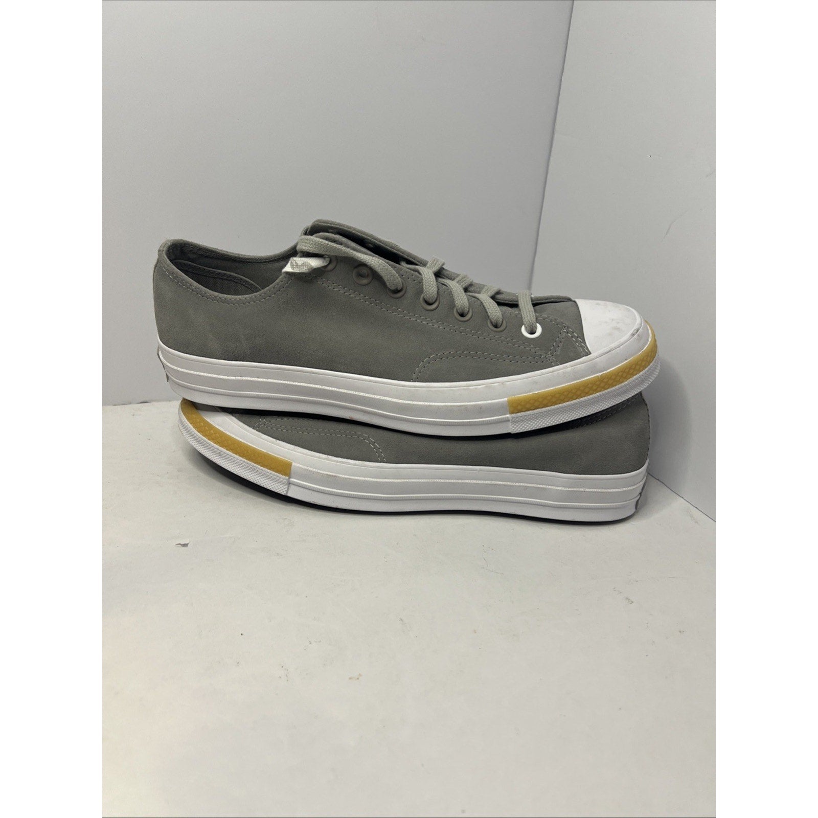 Size 11 - CLOT x Converse Chuck 70 Low Paloma