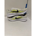 Size 12 M-Nike Downshifter 13