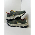 Size 13 M-Sketcher Moonhiker