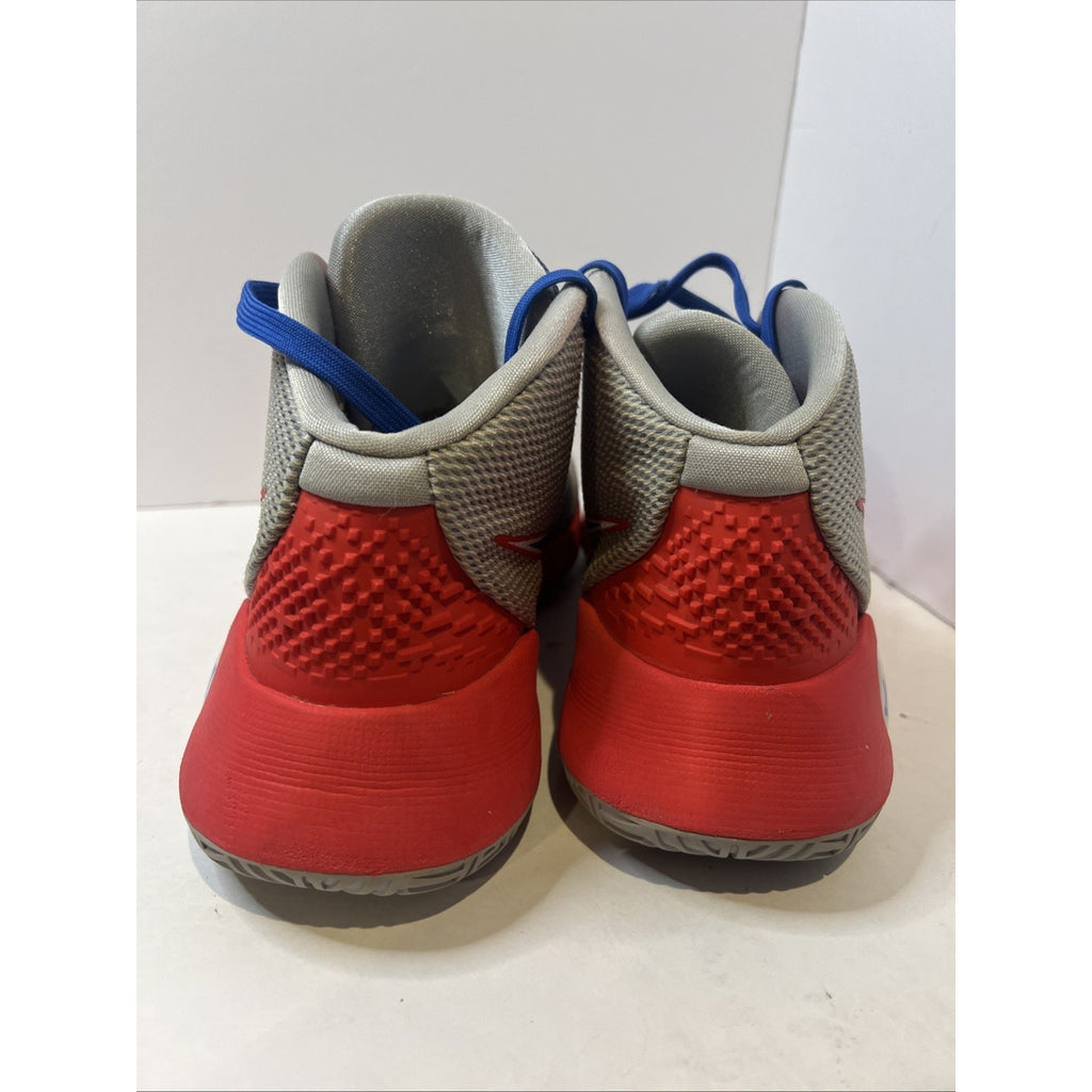 Size 13 - Kd Trey5 USA 2015