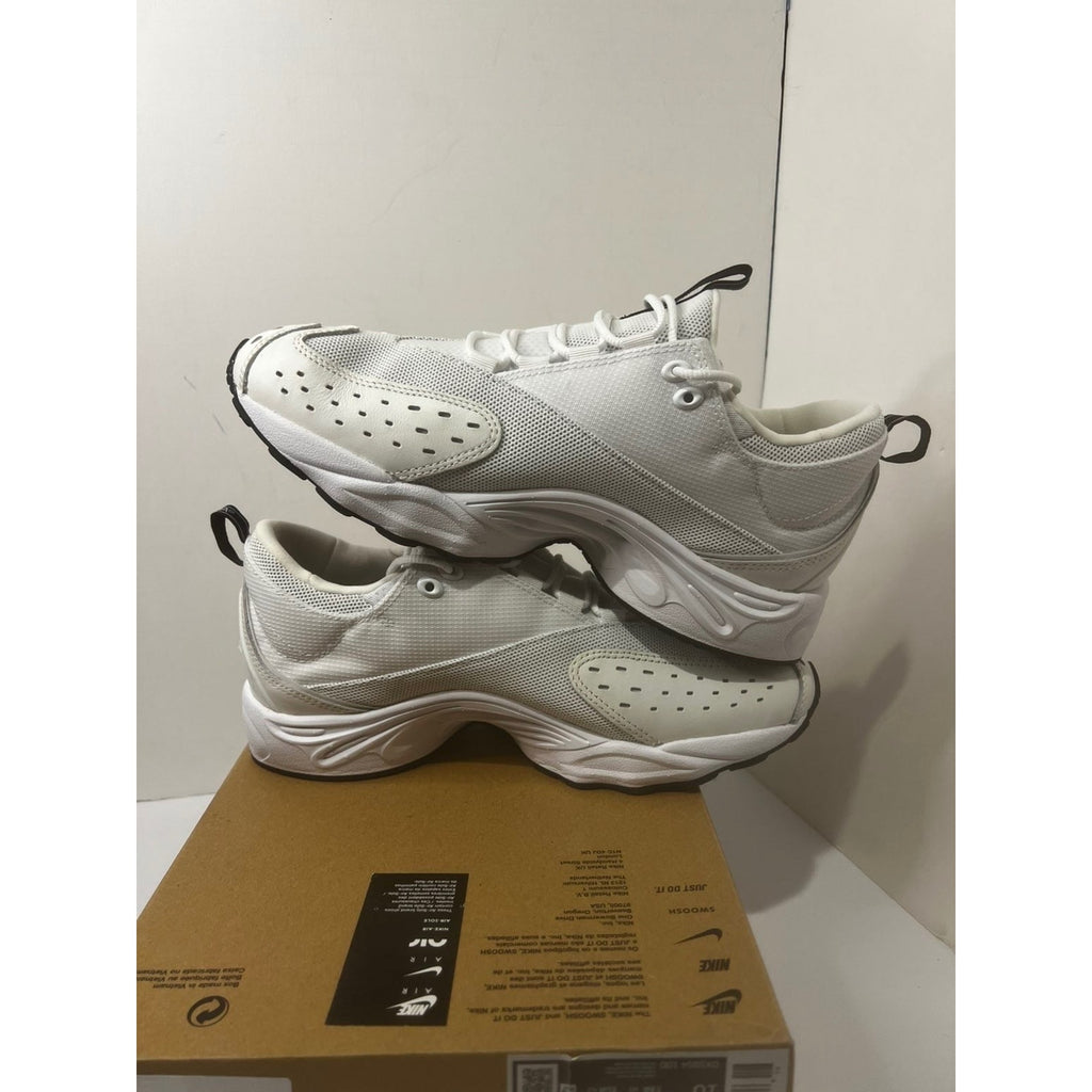 size 8.5-Nike Nocta Air Zoom Drive X Drake