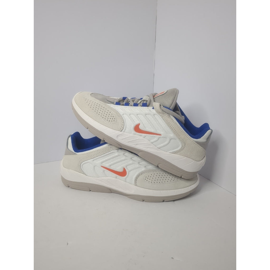 Size 6 - Nike Vertebrae SB Light Iron Ore Cosmic Clay
