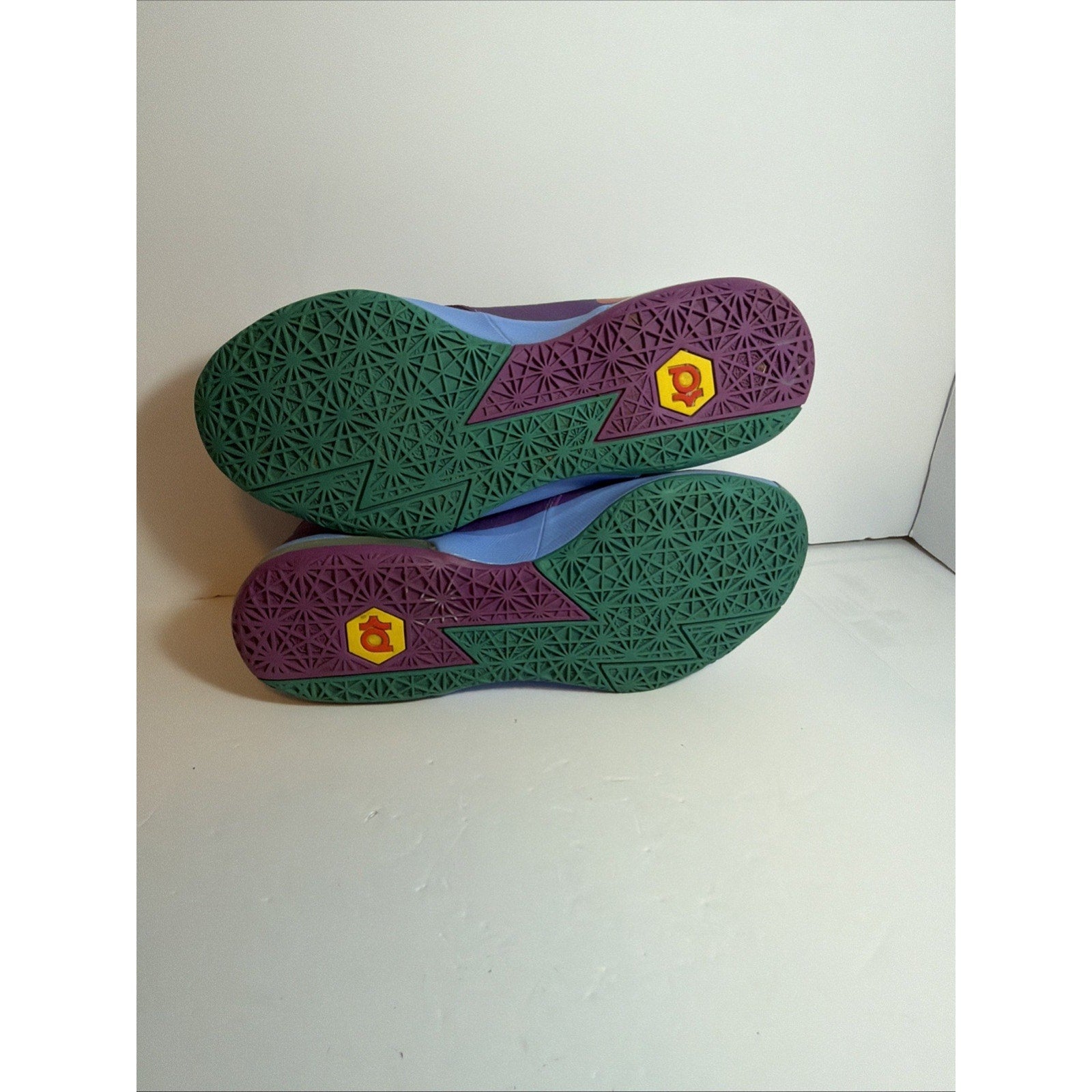 Size 5y - Kd 6 Rugrats