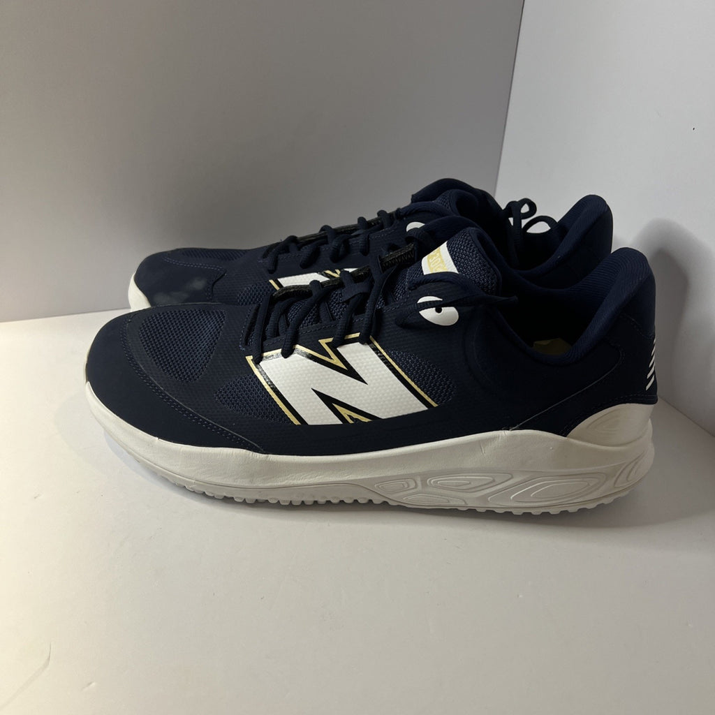 Size 15 - New Balance 3000 V7