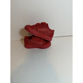 Size 3c - Vans Red