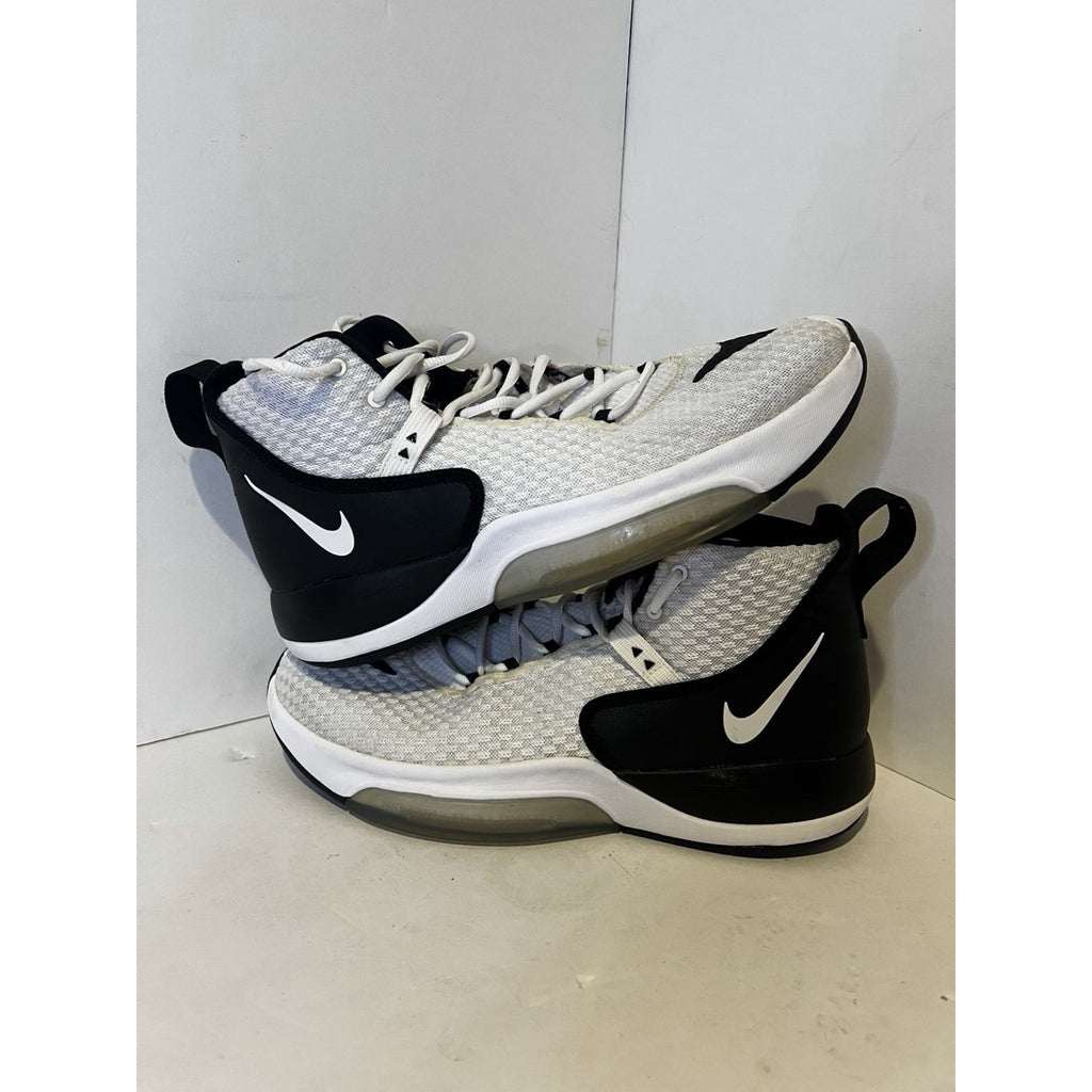 Size 13 M-Nike Zoom Rize