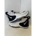 Size 13 M-Nike Zoom Rize