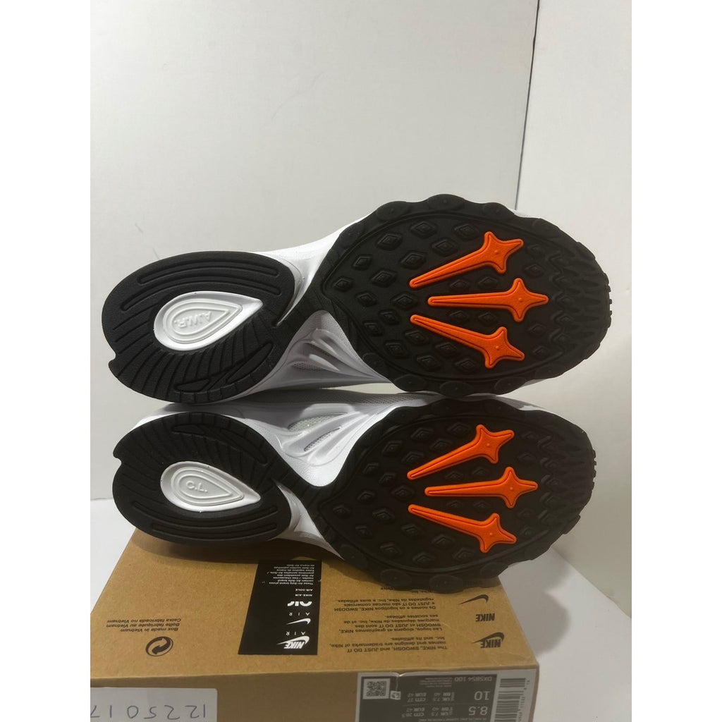 size 8.5-Nike Nocta Air Zoom Drive X Drake