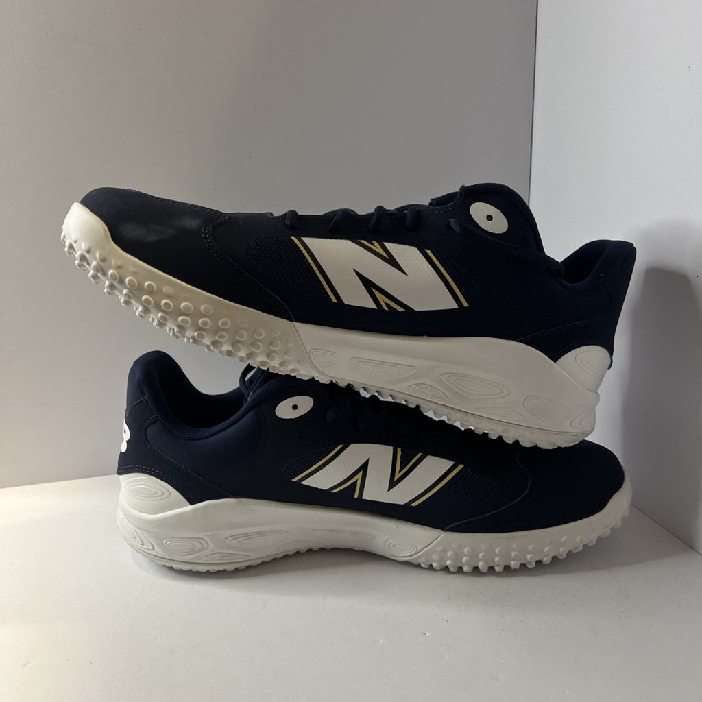 Size 15 - New Balance 3000 V7