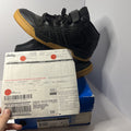 Size 14 - Adidas Kevin Garnett 2004