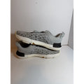 Sizes 9 - under armor tribase reign 5