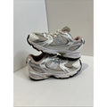 Size 7C - New Balance