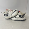 Size 5c - Nike Team Hustle